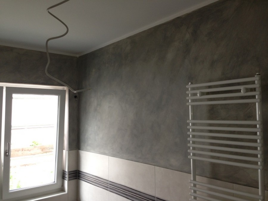 Neubau von 16 Barrierefreien Wohnungen
in Bad Hersfeld Neubau von 16 Barrierefreien Wohnungen
in Bad Hersfeld